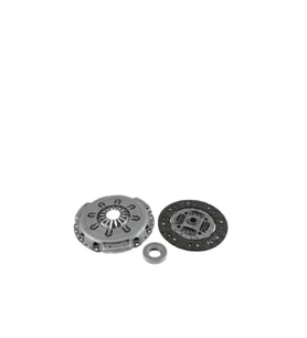Debriyaj Seti - 3000584001 Wisco - Opel Frontra A 2.3td 23td 92 Ve Sonrası Uyumlu
