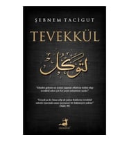 Tevekkül