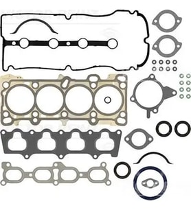 VICTOR REINZ 015345001 Motor Takim Conta (Alt + Ust) 8HBN10271