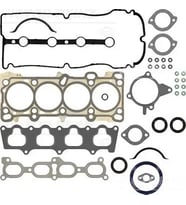 VICTOR REINZ 015345001 Motor Takim Conta (Alt + Ust) 8HBN10271