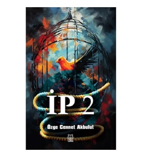 İp 2