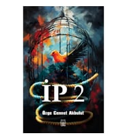 İp 2