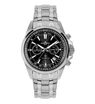 Jacques Lemans 1-2117I
