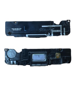Vodafone Vfd 900 Smart Pro 7 Buzzer Hoparlör