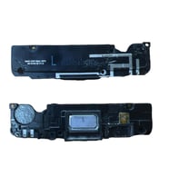 Vodafone Vfd 900 Smart Pro 7 Buzzer Hoparlör