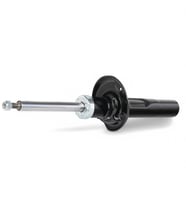 Vw Caddy Ön Amortisör 55mm 2005-2010 1T0413031AS