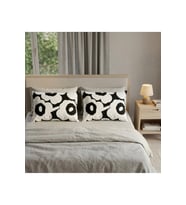Marimekko Desen Yastık Kılıfı 1 Adet