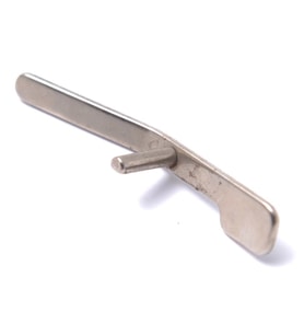 Brother Ponteriz 430 Masuralık Mandalı / 152935-001