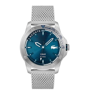 Lacoste LAC2011217 Erkek Kol Saati