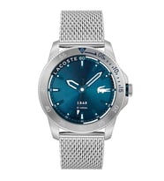 Lacoste LAC2011217 Erkek Kol Saati