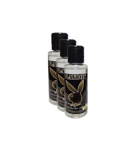 Masaj Yağı Yasemin Aromalı Aromaterapi 50 ml X 3 ADET