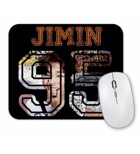Bts Jimin 008 Mouse Pad.jpg