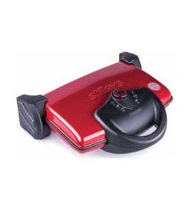 Stilevs Tostzade Tm-060 Izgaralı Tost Makinesi