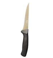 Aryıldız Zeyon Kemik Sıyırma Bıçağı 16.5 cm