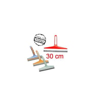 Eko Fanatik Camsil 30 Cm. 1 Adet Royaleks-F028