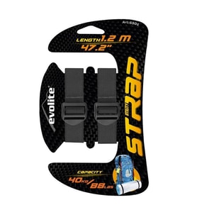 Evolite Straps Sıkıştırma Perlonu 1.2 Mt
