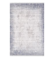 ARTEMİS HALI ROMANTİK 02433B (160X230) ÖLÇÜ (Çok Renkli)