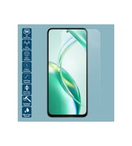 Honor 200 Smart Nano Ekran Koruyucu Film (Şeffaf)