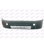 FORD CONNECT ÖN TAMPON SİSSİZ  2003 -2006  (Karışık)