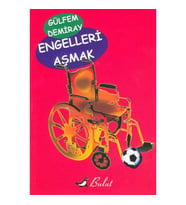 Engelleri Aşmak