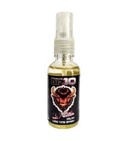 BIZ10 DELAY SPREY 30ML