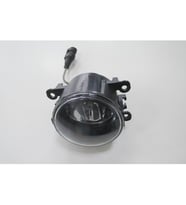 FORD RANGER- PICK UP- 13/15; SİS LAMBASI SAĞ/SOL AYNI (ADET) LED AMPÜLLÜ 8200074008 858-1009M