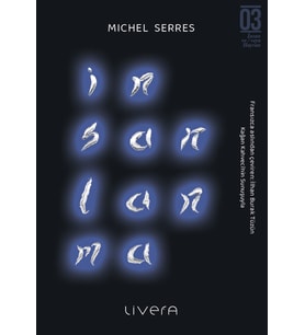 İnsanlanma - Michel Serres