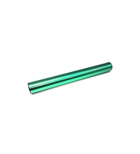 DRUM Hp perFIX C5225 – CE270A – CE740A – CE340A - CP5525 -MF775 - 651A