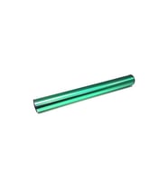 DRUM Hp perFIX C5225 – CE270A – CE740A – CE340A - CP5525 -MF775 - 651A