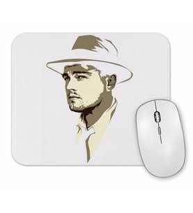 Dexter Kan Mouse Pad.jpg