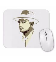 Dexter Kan Mouse Pad.jpg