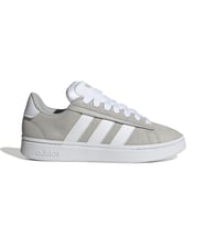 Adidas JH7234 Grand Court Alpha 00S Erkek Günlük Spor Ayakkabı