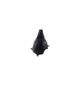 HONDA Civic Vites Körüğü 2006-2012 77298-SNA-D01ZA Alt Çerçeveli