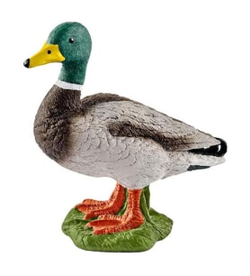 Schleich Erkek Ördek 13824