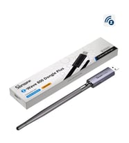 SONOFF Z-Wave 800 USB Dongle Plus Dongle-PZG23