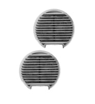 Mi Vacuum Cleaner Light HEPA Filtre 2 Adet