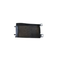 FIAT TEMPRA- 90/99; STOP ALT SACI SAĞ 98800105 1866-2865