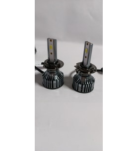 Photon Mono H7 Led HeadlightLEDXENON-ZENON