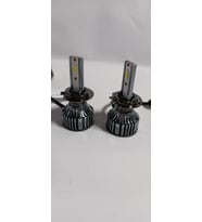 Photon Mono H7 Led HeadlightLEDXENON-ZENON