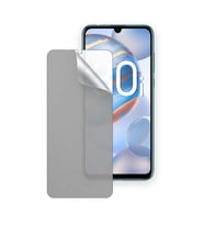 SChitec HONOR 30i Uyumlu Ön Yüzey Mat Hidrojel Ekran Koruyucu