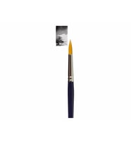 VAN GOGH FIRÇA 191 SERİSİ NO-0