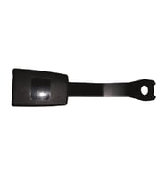 Emniyet Kemer Corolla Ae101 92-97 AE92 88-92 Küçük Tip