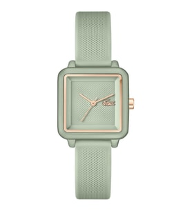 Lacoste LAC2001387 Kadın Kol Saati