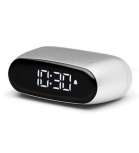 Lexon Minut Alarm Saat LR154AP