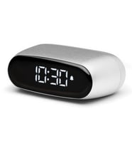 Lexon Minut Alarm Saat LR154AP