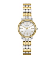GUESS GUGW0612L2 Kadın Kol Saati