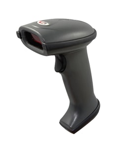SUNLUX XL5500 CCD El Tipi Kablolu Barkod Okuyucu