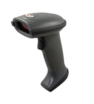 SUNLUX XL5500 CCD El Tipi Kablolu Barkod Okuyucu