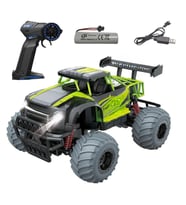 YD898-MT1861 UK FF 1:14 ŞARJLI 2.4G OFF ROAD