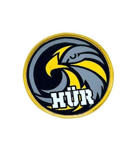 Peç "Hür"